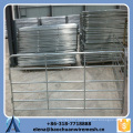 Sarable Agricultural Cattle Fence Panel---Better Products at Lower Price